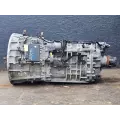 Detroit DT12-DA Transmission Assembly thumbnail 1