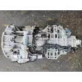 Detroit DT12-DA Transmission Assembly thumbnail 4