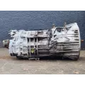 Detroit DT12-DA Transmission Assembly thumbnail 5