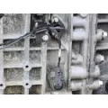 Detroit DT12-DA Transmission Assembly thumbnail 7