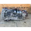 Detroit DT12-DA Transmission Assembly thumbnail 1