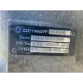 Detroit DT12-DA Transmission Assembly thumbnail 8