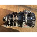 Detroit DT12-DA Transmission Assembly thumbnail 3