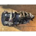 Detroit DT12-DA Transmission Assembly thumbnail 4