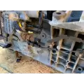 Detroit DT12-DA Transmission Assembly thumbnail 9