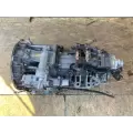 Detroit DT12-DA Transmission Assembly thumbnail 3