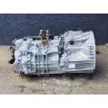 Detroit DT12-DA Transmission Assembly thumbnail 1