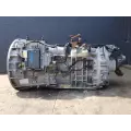 Detroit DT12-DA Transmission Assembly thumbnail 2