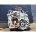 Detroit DT12-DA Transmission Assembly thumbnail 4