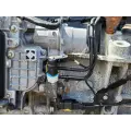 Detroit DT12-DA Transmission Assembly thumbnail 7