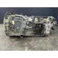 Detroit DT12-DA Transmission Assembly thumbnail 1