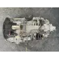 Detroit DT12-DA Transmission Assembly thumbnail 4