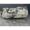 Detroit DT12-DA Transmission Assembly thumbnail 5