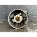 Detroit DT12-DA Transmission Assembly thumbnail 2