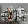 Detroit DT12-DA Transmission Assembly thumbnail 3