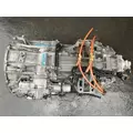 Detroit DT12-DA Transmission Assembly thumbnail 4