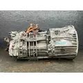 Detroit DT12-DA Transmission Assembly thumbnail 5