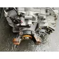 Detroit DT12-DA Transmission Assembly thumbnail 6