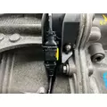 Detroit DT12-DA Transmission Assembly thumbnail 7