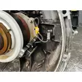 Detroit DT12-DA Transmission Assembly thumbnail 8
