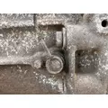 Detroit DT12-DA Transmission Assembly thumbnail 10