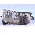 Detroit DT12-DA Transmission Assembly thumbnail 3