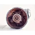 Detroit DT12-DA Transmission Assembly thumbnail 4