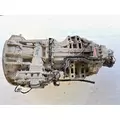 Detroit DT12-DA Transmission Assembly thumbnail 5