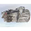 Detroit DT12-DA Transmission Assembly thumbnail 6