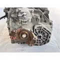 Detroit DT12-DA Transmission Assembly thumbnail 7