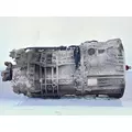 Detroit DT12-DA Transmission Assembly thumbnail 8