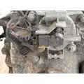 Detroit DT12-DA Transmission Assembly thumbnail 9