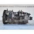 Detroit DT12-DA Transmission Assembly thumbnail 1