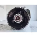 Detroit DT12-DA Transmission Assembly thumbnail 2