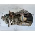 Detroit DT12-DA Transmission Assembly thumbnail 3