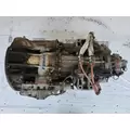 Detroit DT12-DA Transmission Assembly thumbnail 4