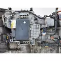 Detroit DT12-DA Transmission Assembly thumbnail 7