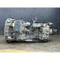 Detroit DT12-DA Transmission Assembly thumbnail 1