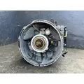Detroit DT12-DA Transmission Assembly thumbnail 2
