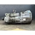 Detroit DT12-DA Transmission Assembly thumbnail 3