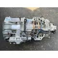 Detroit DT12-DA Transmission Assembly thumbnail 4