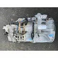 Detroit DT12-DA Transmission Assembly thumbnail 5