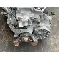 Detroit DT12-DA Transmission Assembly thumbnail 6