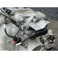 Detroit DT12-DA Transmission Assembly thumbnail 7