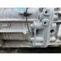 Detroit DT12-DA Transmission Assembly thumbnail 8