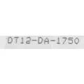 Detroit DT12-DA Transmission Assembly thumbnail 1