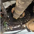 Detroit DT12-DA Transmission Assembly thumbnail 2