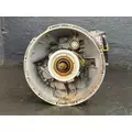Detroit DT12-DA Transmission Assembly thumbnail 2