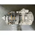 Detroit DT12-DA Transmission Assembly thumbnail 3