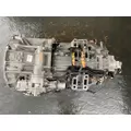 Detroit DT12-DA Transmission Assembly thumbnail 4